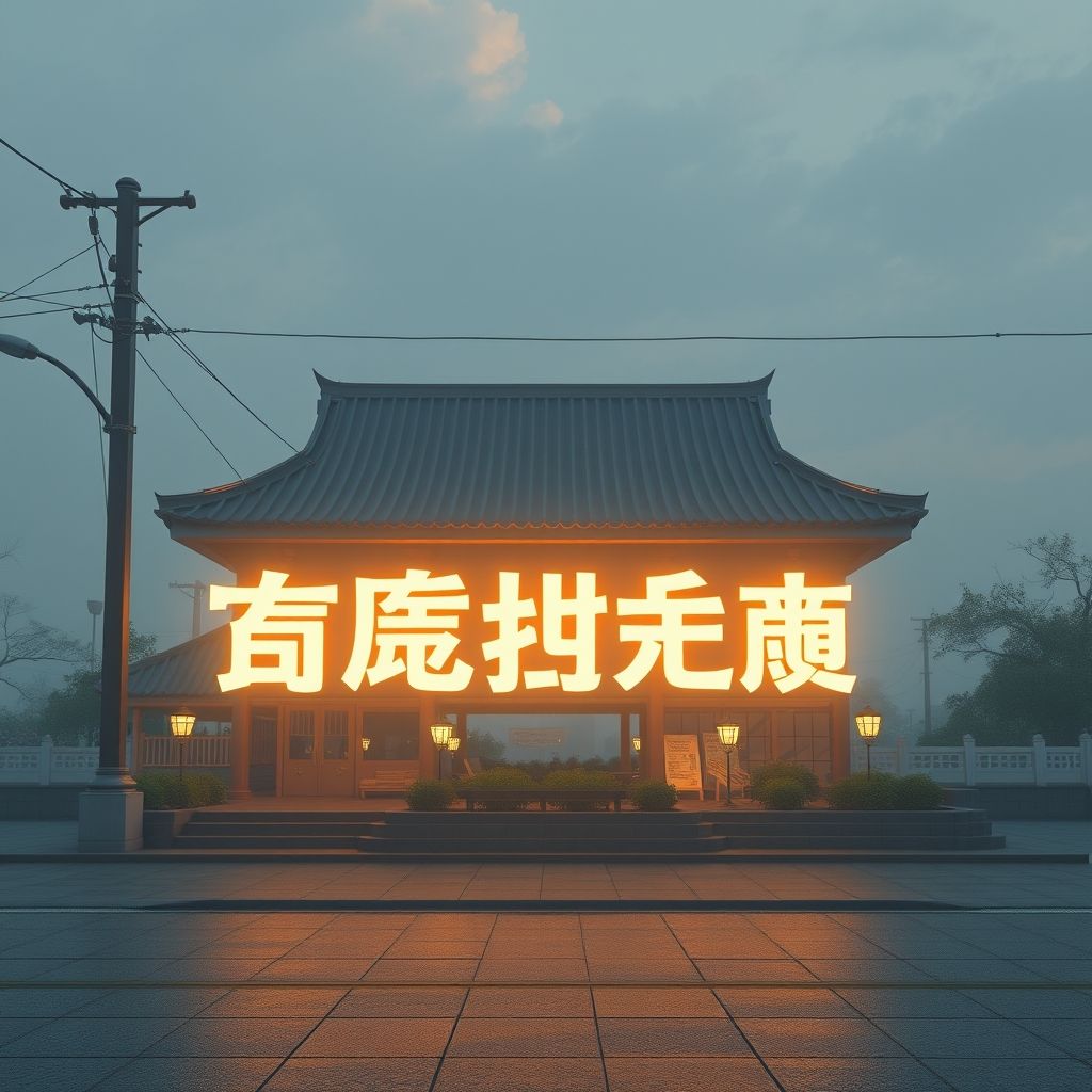 วันดีแต่งงานสำหรับคนเกิดวันจันทร์